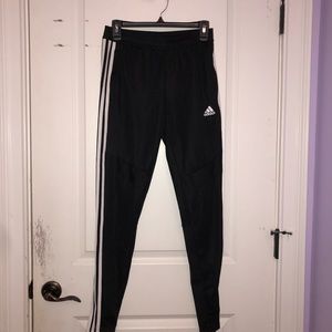 Adidas joggers